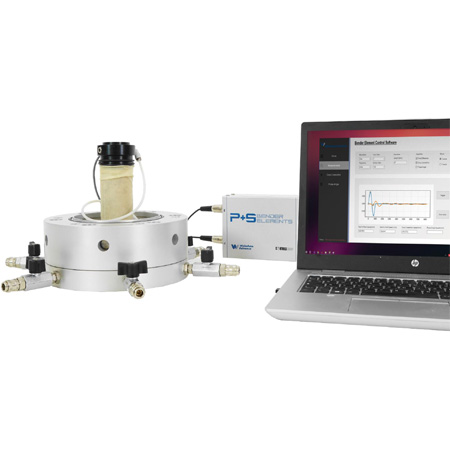 suncitygroup太阳集团--官方网站