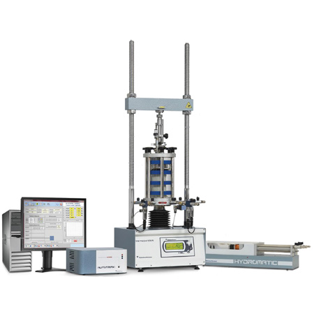 suncitygroup太阳集团--官方网站