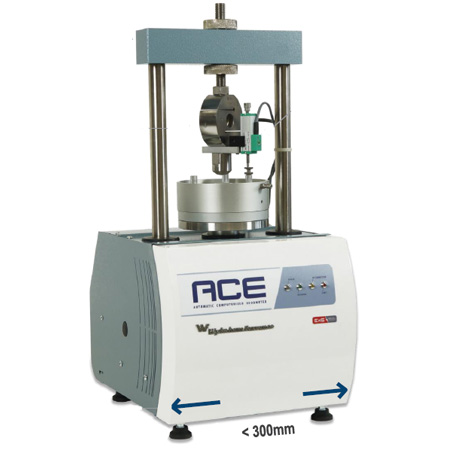 suncitygroup太阳集团--官方网站