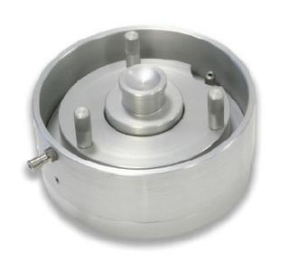 suncitygroup太阳集团--官方网站