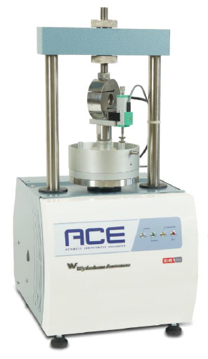 suncitygroup太阳集团--官方网站