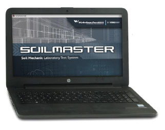 suncitygroup太阳集团--官方网站