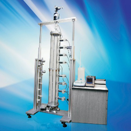 suncitygroup太阳集团--官方网站