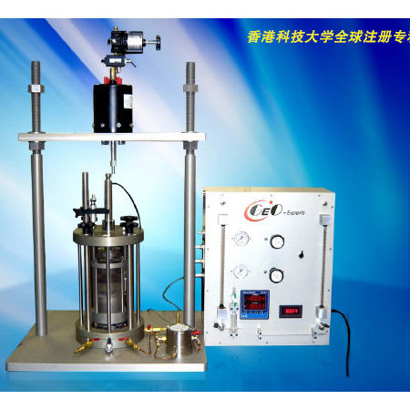 suncitygroup太阳集团--官方网站