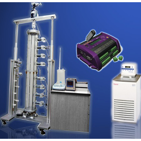 suncitygroup太阳集团--官方网站