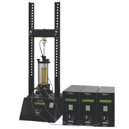 suncitygroup太阳集团--官方网站