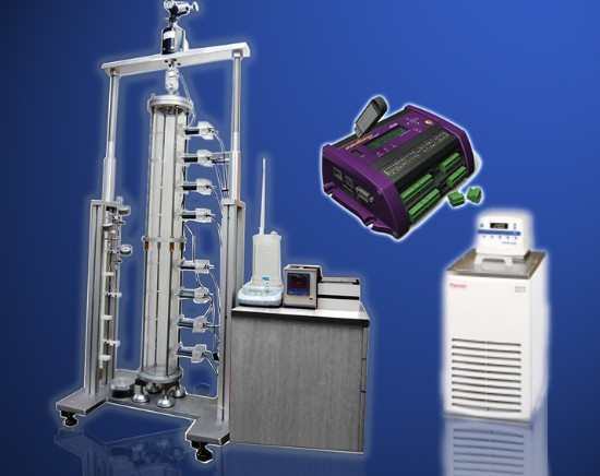 suncitygroup太阳集团--官方网站