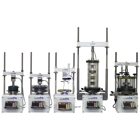 suncitygroup太阳集团--官方网站