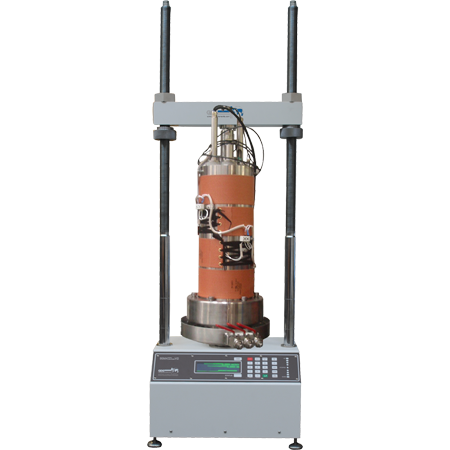 suncitygroup太阳集团--官方网站