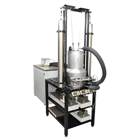 suncitygroup太阳集团--官方网站