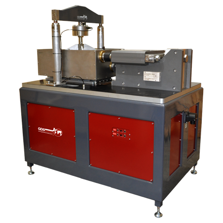 suncitygroup太阳集团--官方网站