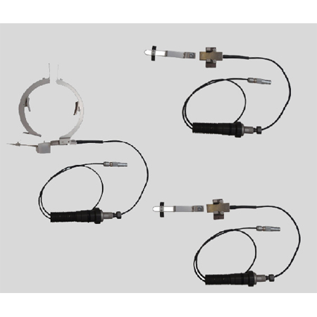 suncitygroup太阳集团--官方网站