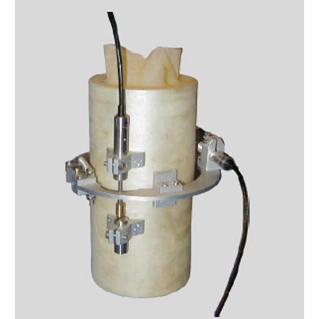 suncitygroup太阳集团--官方网站