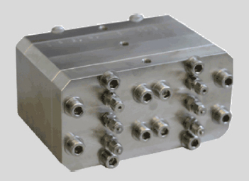 suncitygroup太阳集团--官方网站