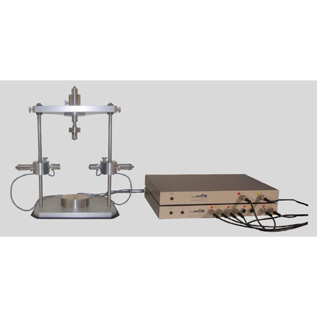 suncitygroup太阳集团--官方网站