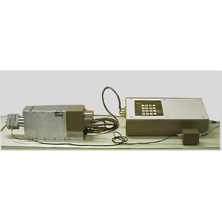 suncitygroup太阳集团--官方网站