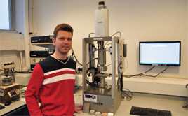 suncitygroup太阳集团--官方网站