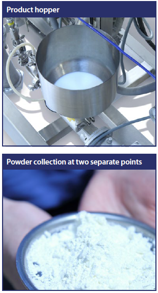 suncitygroup太阳集团--官方网站