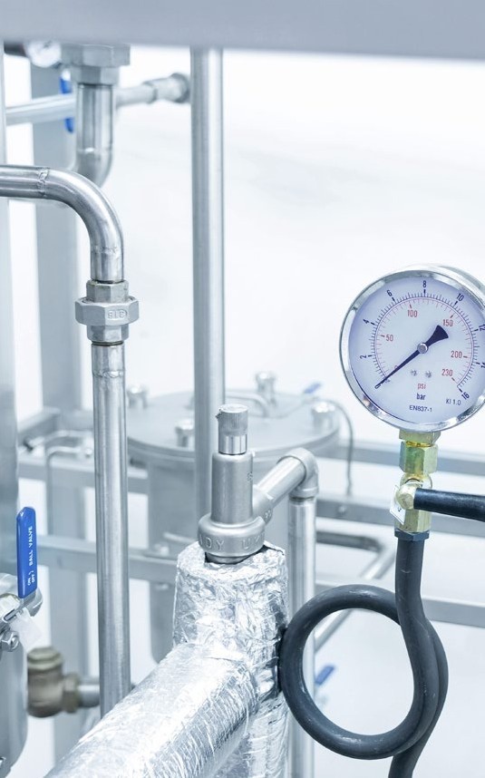 suncitygroup太阳集团--官方网站