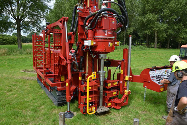 suncitygroup太阳集团--官方网站