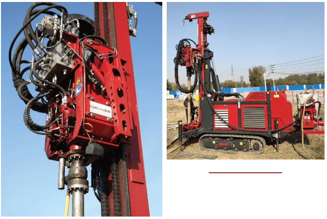 suncitygroup太阳集团--官方网站