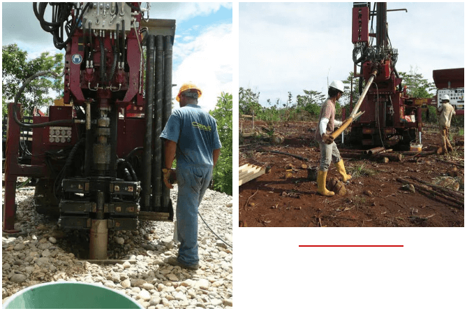 suncitygroup太阳集团--官方网站