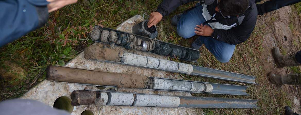 suncitygroup太阳集团--官方网站