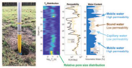 suncitygroup太阳集团--官方网站