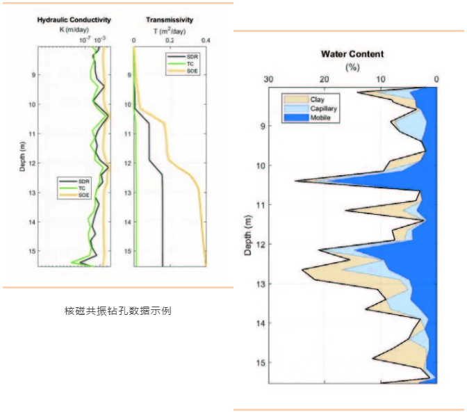 suncitygroup太阳集团--官方网站