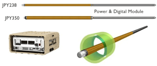 suncitygroup太阳集团--官方网站