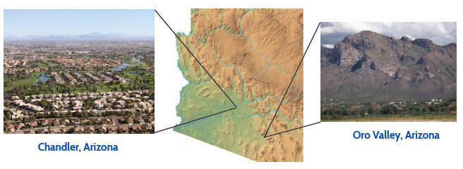 suncitygroup太阳集团--官方网站