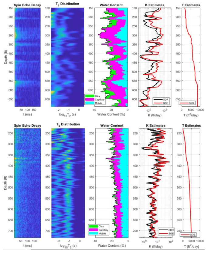 suncitygroup太阳集团--官方网站