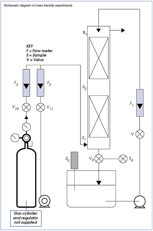 suncitygroup太阳集团--官方网站