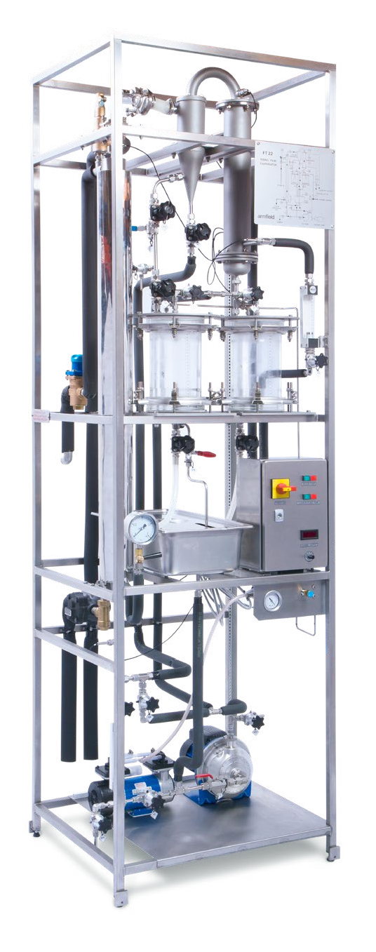 suncitygroup太阳集团--官方网站