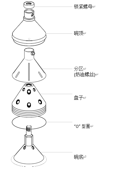 suncitygroup太阳集团--官方网站