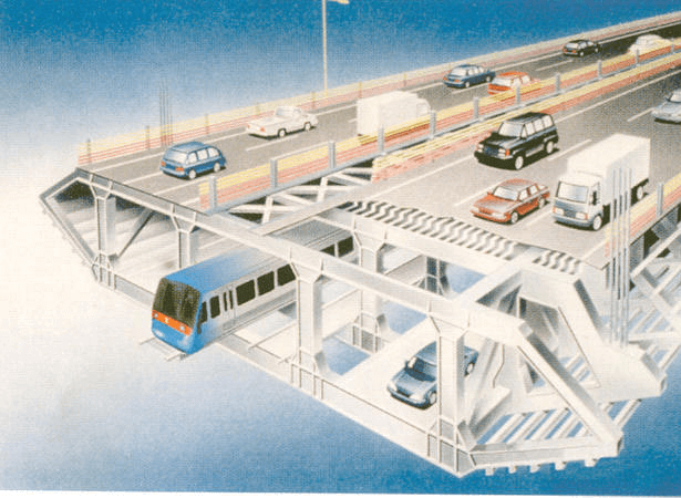 suncitygroup太阳集团--官方网站
