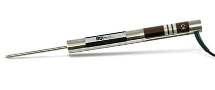 suncitygroup太阳集团--官方网站