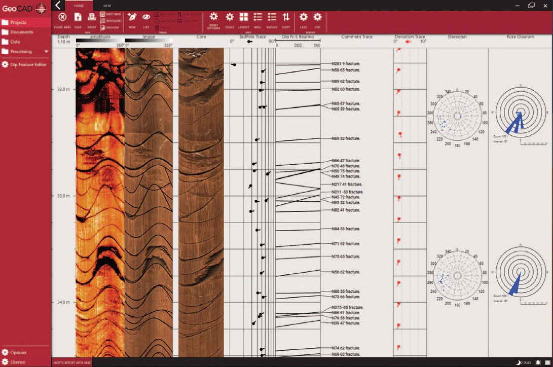 suncitygroup太阳集团--官方网站