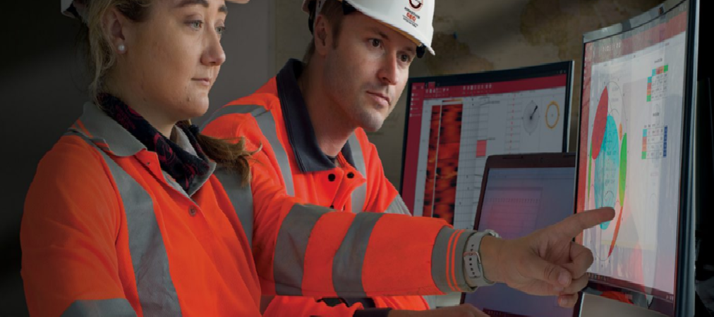 suncitygroup太阳集团--官方网站