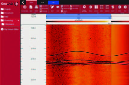 suncitygroup太阳集团--官方网站