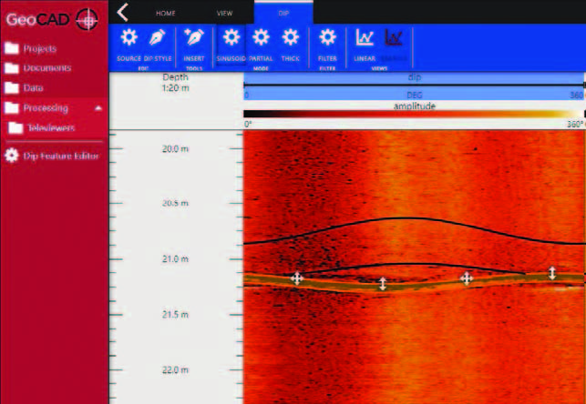 suncitygroup太阳集团--官方网站