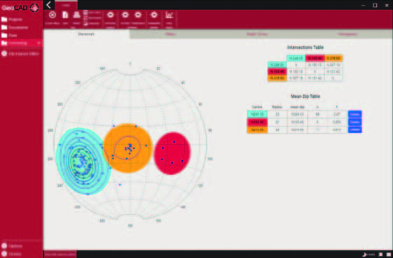 suncitygroup太阳集团--官方网站