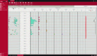 suncitygroup太阳集团--官方网站