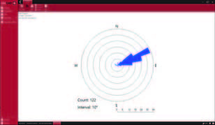 suncitygroup太阳集团--官方网站