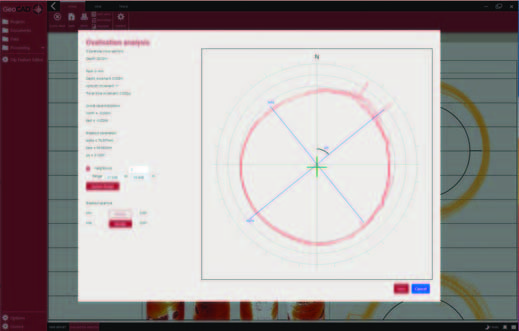 suncitygroup太阳集团--官方网站