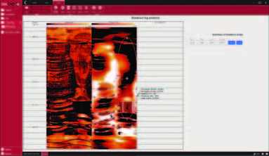 suncitygroup太阳集团--官方网站