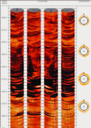 suncitygroup太阳集团--官方网站