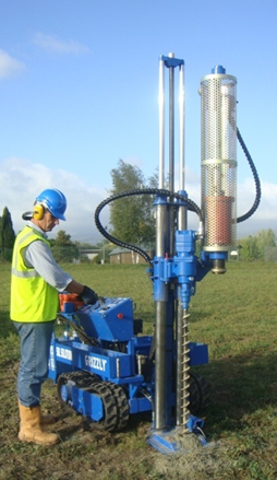 suncitygroup太阳集团--官方网站