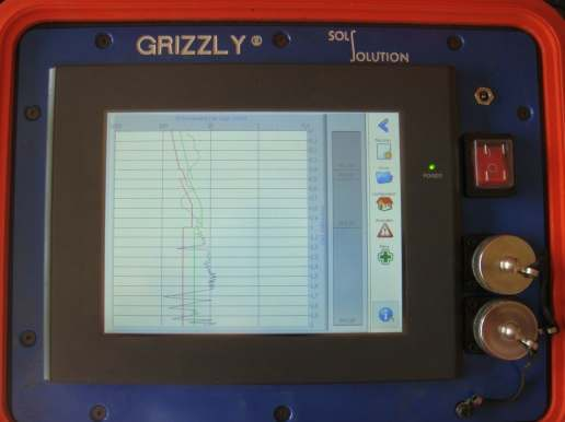 suncitygroup太阳集团--官方网站