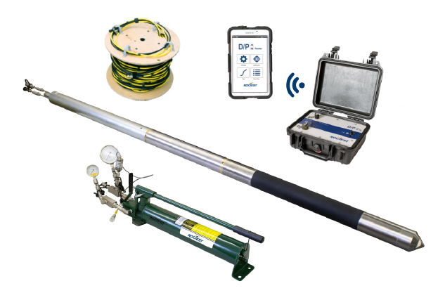 suncitygroup太阳集团--官方网站